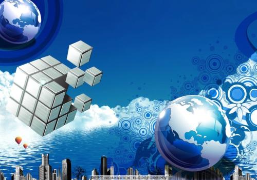 真空開關(guān)管產(chǎn)生操作過(guò)電壓的原因是什么 真空開關(guān)管產(chǎn)生操作過(guò)電壓的原因是什么